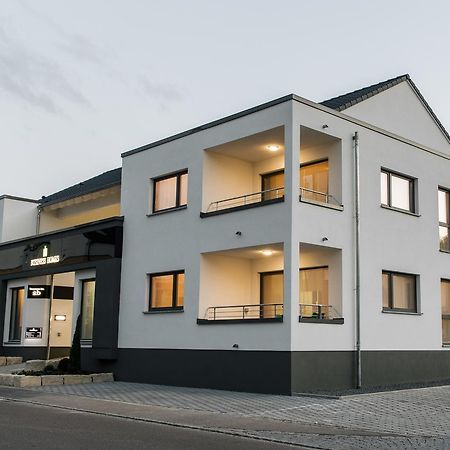 Business And Family Homes Burgau Esterno foto