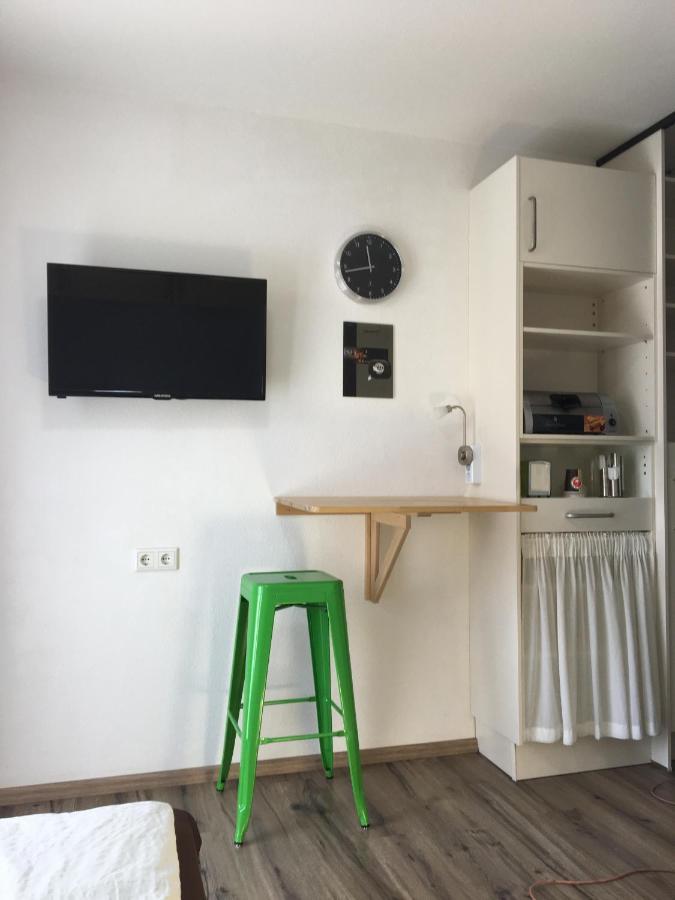 Business And Family Homes Burgau Esterno foto